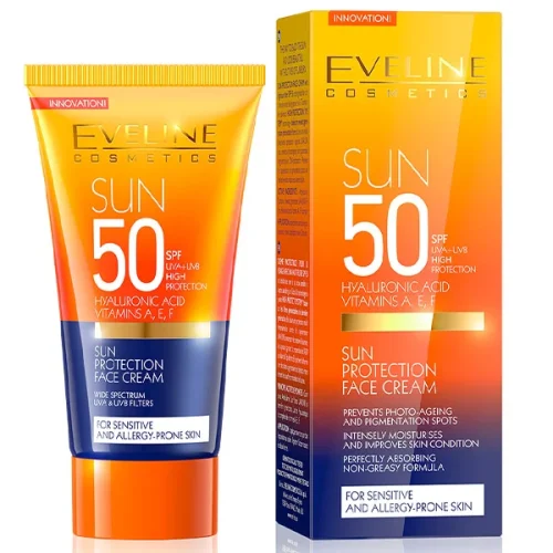 evline sun protction cream spf50.jpg