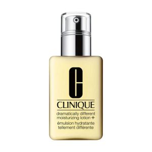 Clinique Dramatically Different Moisturizing Lotion 125ml Very Dry to Dry Combo Skin min 1