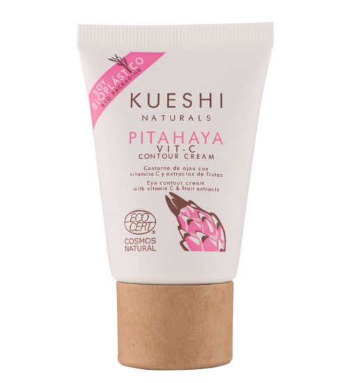 kueshi contour cream 30 ml khanoumi 1 2023101414162187